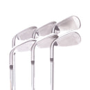 Callaway X2 Hot Steel Men's Right Hand Irons 6-SW Regular - Speedstep 85