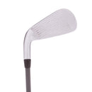 Titleist U510 Graphite Men's Right Hand 4 Utility Regular Hazardous Smoke 5.5