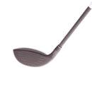 Srixon ZX Graphite Men's Right Hand Fairway 5 Wood Stiff Motore X F3