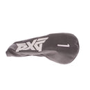 PXG-Parsons 0211 Xtreme Z Right Hand Driver 10.5 Degree Senior Project X 4.0 Cypher