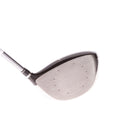 Cobra HS9 F-Series Graphite Men's Left Hand Driver 10 Degree Regular Cobra YS 5.6