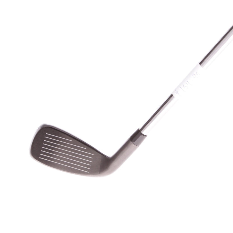 Callaway Apex Graphite Men's Right Hand 2 Hybrid 18 Degree Extra Stiff Catalyst 80