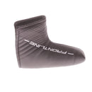 Cleveland Frontline 2.0 Men's Right Hand Putter 34 Inches - Frontline