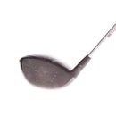 Callaway XR Graphite Driver 10.5 Degree Senior - RCH 45