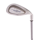 Callaway X14 Graphite Sand Wedge Wedge - Big Bertha