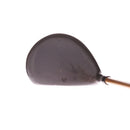 Cleveland Launcher Graphite Fairway 3 Wood 17 Degree Stiff - Launcher Gold 65