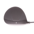 PXG-Parsons Xtreme Golf 0811 X + Proto Graphite Driver 10.5 Degree Stiff - Hazardous Smoke 6.0