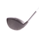 PXG-Parsons Xtreme Golf 0811 X + Proto Graphite Driver 10.5 Degree Stiff - Hazardous Smoke 6.0