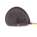 Wilson Df6 Graphite Driver 10.5 Degree Regular - Proforce V2