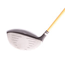 Wilson Df6 Graphite Driver 10.5 Degree Regular - Proforce V2