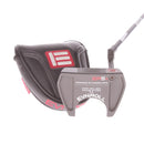 Evnroll ER5V Men's Right Hand Putter 34 Inches - Evnroll