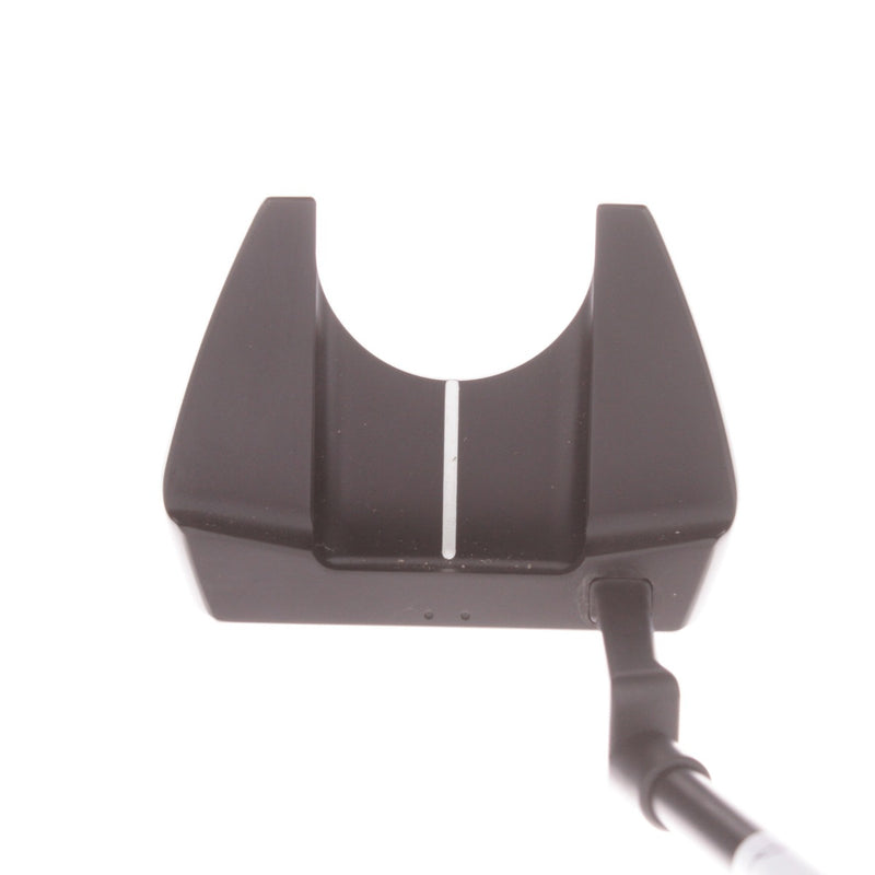 Evnroll ER5V Men's Right Hand Putter 34 Inches - Evnroll