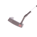 Evnroll ER5V Men's Right Hand Putter 34 Inches - Evnroll