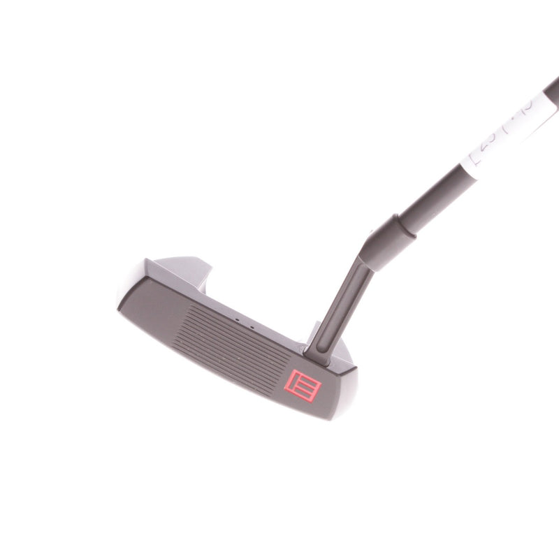 Evnroll ER5V Men's Right Hand Putter 34 Inches - Evnroll