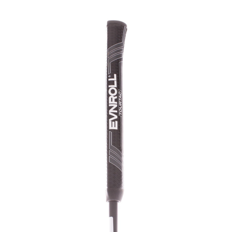 Evnroll ER5V Men's Right Hand Putter 34 Inches - Evnroll