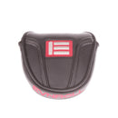 Evnroll ER5V Men's Right Hand Putter 34 Inches - Evnroll