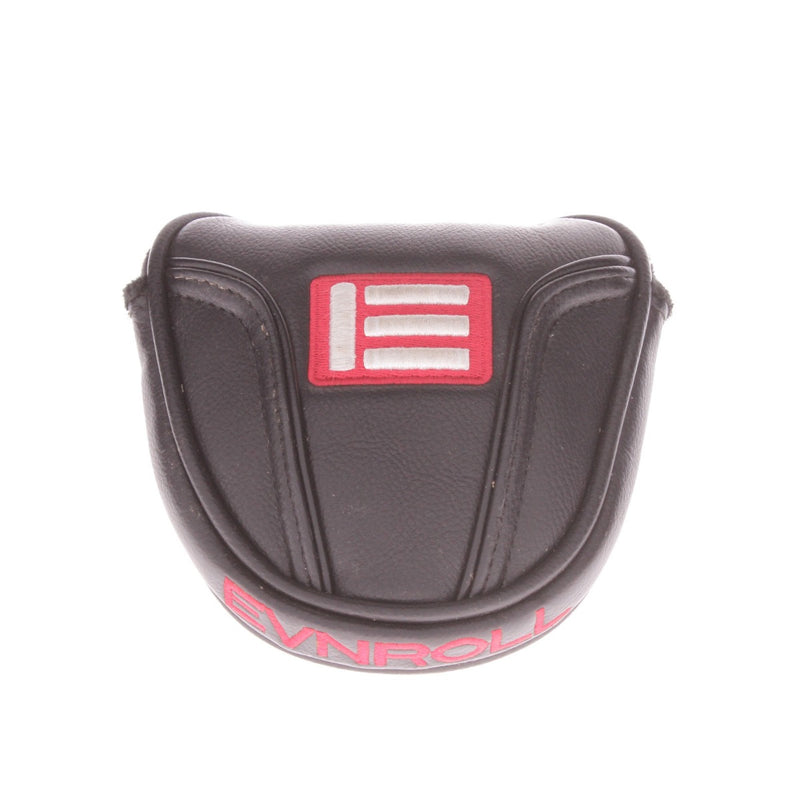 Evnroll ER5V Men's Right Hand Putter 34 Inches - Evnroll