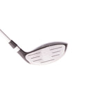 Forgan St Andrews Graphite Men's Left Hand Fairway 5 Wood 18 Degree Stiff - Drvr