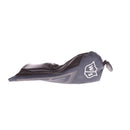 Wilson D9 Graphite Men's Right Hand 4 Hybrid 22 Degree Senior - Tensei AV Series 55