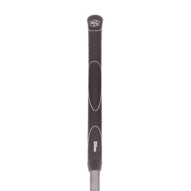 Wilson LaunchPad 2022 Graphite Ladies Right Hand Fairway 5 Wood 19 Degree Ladies - Project X Evenflow 45g