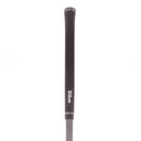 Wilson LaunchPad 2022 Graphite Men's Right Hand 3 Hybrid 19.5 Degree Regular - Project X Evenflow 65g