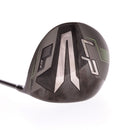 Wilson LaunchPad 2022 Graphite Men's Right Hand Driver 10.5 Degree Regular - Project X Evenflow 55g