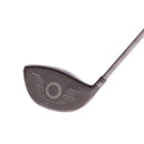 Wilson LaunchPad 2022 Graphite Men's Right Hand Driver 10.5 Degree Regular - Project X Evenflow 55g