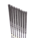 Wilson Staff Model Steel Men's Right Hand Iron 3-PW  Stiff - Dynamic Gold S300