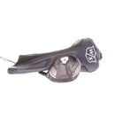 Wilson D9 Graphite Men's Right Hand Fairway 7 Wood 21 Degree Senior - Tensei CK Series 50