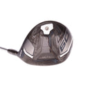 Wilson D9 Graphite Men's Right Hand Fairway 7 Wood 21 Degree Senior - Tensei CK Series 50