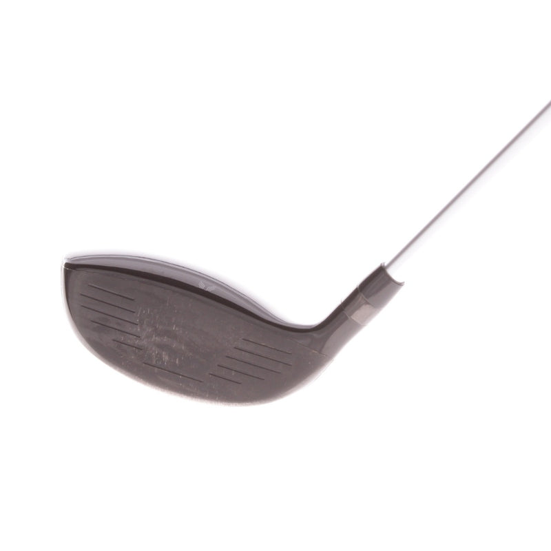 Wilson D9 Graphite Men's Right Hand Fairway 7 Wood 21 Degree Senior - Tensei CK Series 50