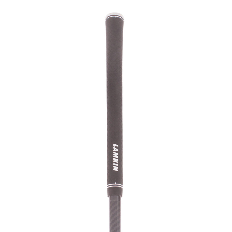 Wilson D9 Graphite Men's Right Hand Fairway 7 Wood 21 Degree Senior - Tensei CK Series 50