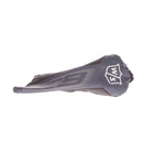 Wilson D9 Graphite Men's Right Hand Fairway 7 Wood 21 Degree Senior - Tensei CK Series 50