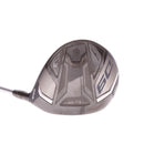 Wilson D9 Graphite Men's Right Hand Fairway 3 Wood 15 Degree Stiff - Tensei CK Series 60