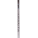 Wilson D9 Graphite Ladies Right Hand 4 Hybrid 22.5 Degree Ladies - Aldila Quaranta 40