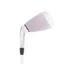 Wilson Staff Model Utilty Graphite Men's Right Hand 3 Hybrid 21 Degree Stiff - KBS 70