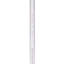 Wilson D9 Graphite Men's Right Hand Fairway 3 Wood 15 Degree Extra Stiff - Tensei CK Series 70