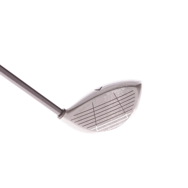 Callaway Big Bertha Warbird Graphite Men's Left Hand Fairway 3 Wood 15 Degree Regular - RCH 96