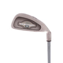Callaway Big Bertha Graphite Ladies Right Hand 4 Iron Ladies - Callaway Gems