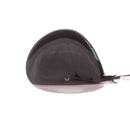 Wilson D9 Graphite Ladies Right Hand Fairway 3 Wood 15 Degree Ladies - Aldila Quaranta 40