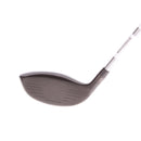 Wilson D9 Graphite Ladies Right Hand Fairway 3 Wood 15 Degree Ladies - Aldila Quaranta 40