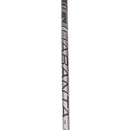 Wilson D9 Graphite Ladies Right Hand Fairway 3 Wood 15 Degree Ladies - Aldila Quaranta 40