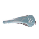 Wilson D9 Graphite Ladies Right Hand Fairway 3 Wood 15 Degree Ladies - Aldila Quaranta 40