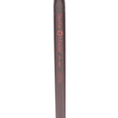 TaylorMade Burner Supersteel Graphite Men's Right Hand Fairway 5 Wood 18 Degree Regular - Taylor Made R80