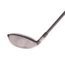 Callaway XR Speed Graphite Men's Right Hand Fairway 3 Wood 15 Degree Stiff - Hazardous Project X 6.0