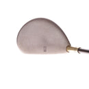 Goldwin avdp System Graphite Men's Right Hand Fairway 3 Wood 15 Degree Regular - AVDP System