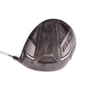 Wilson D9 Graphite Men's Right Hand Driver 10.5 Degree Stiff - Tensei CK Series 60
