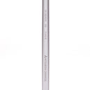 Wilson D9 Graphite Men's Right Hand Driver 9 Degree Stiff - Tensei CK Series 60