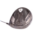 Wilson D9 Graphite Men's Right Hand Driver 9 Degree Stiff - Tensei CK Series 70