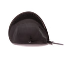 Wilson D9 Graphite Men's Right Hand Driver 9 Degree Stiff - Tensei CK Series 70